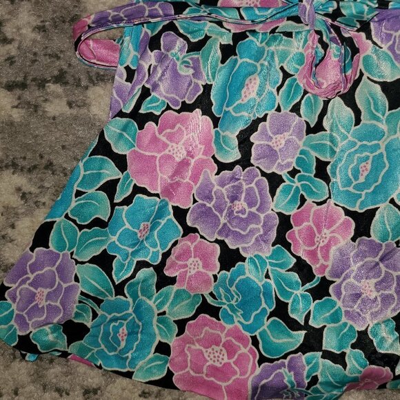 Mainstream 80s VTG || sz M || EUC - Picture 4 of 10